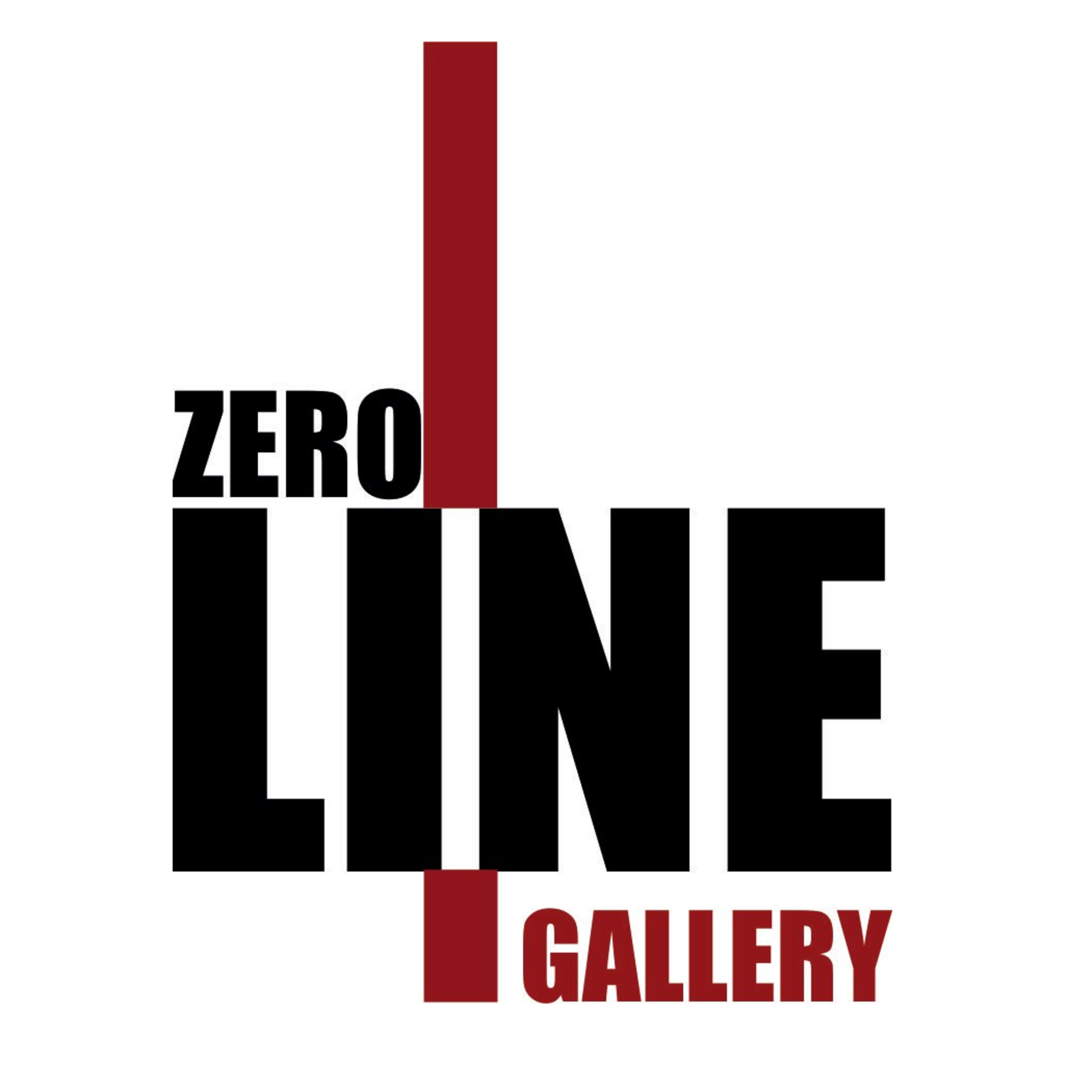 Gallery of Modern Art ZERO LINE-GALLERY